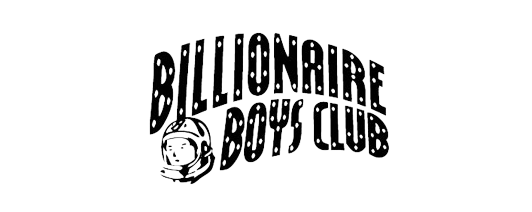 Billionaire Boys Club logo